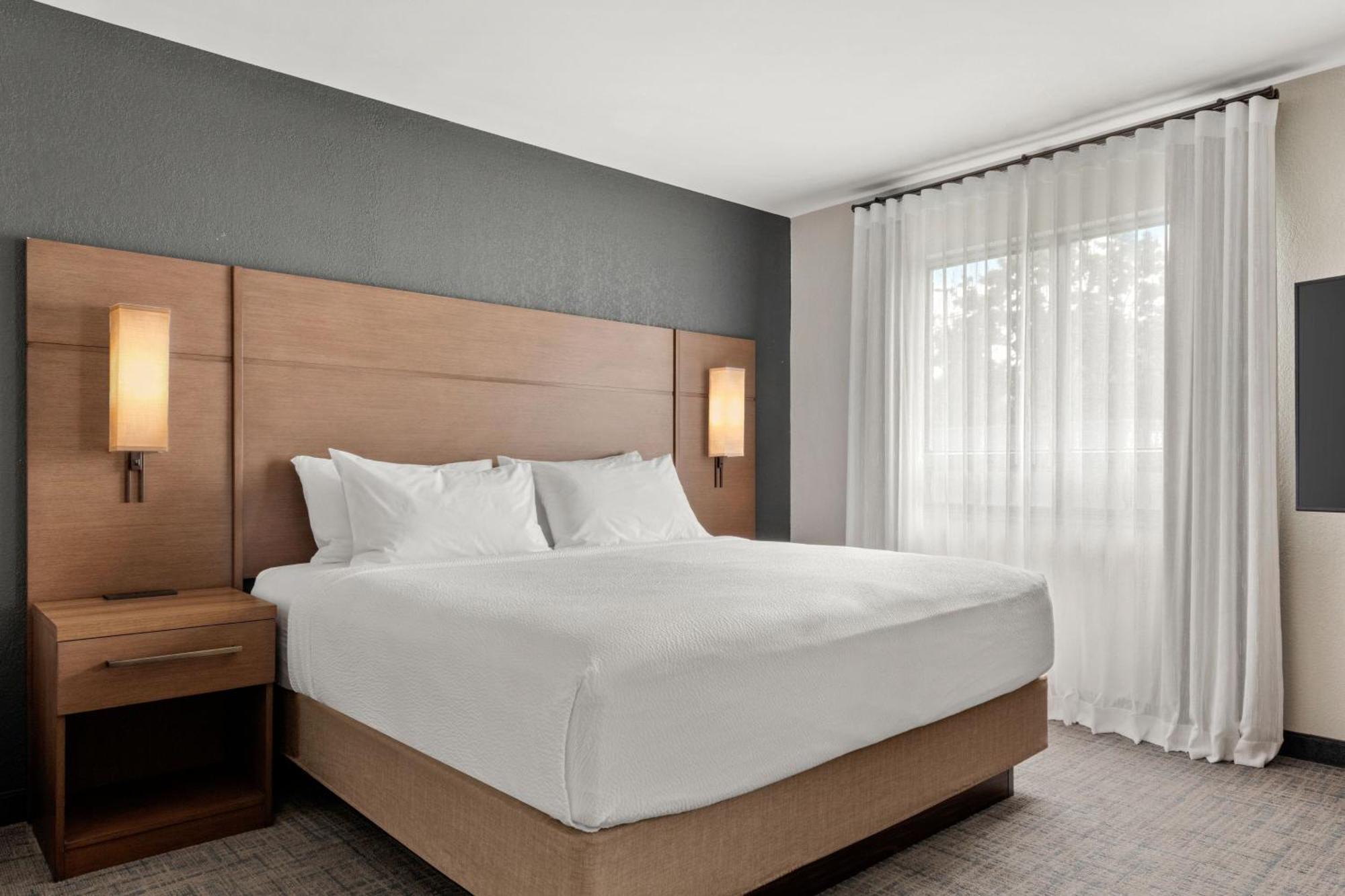 Hotel Quality