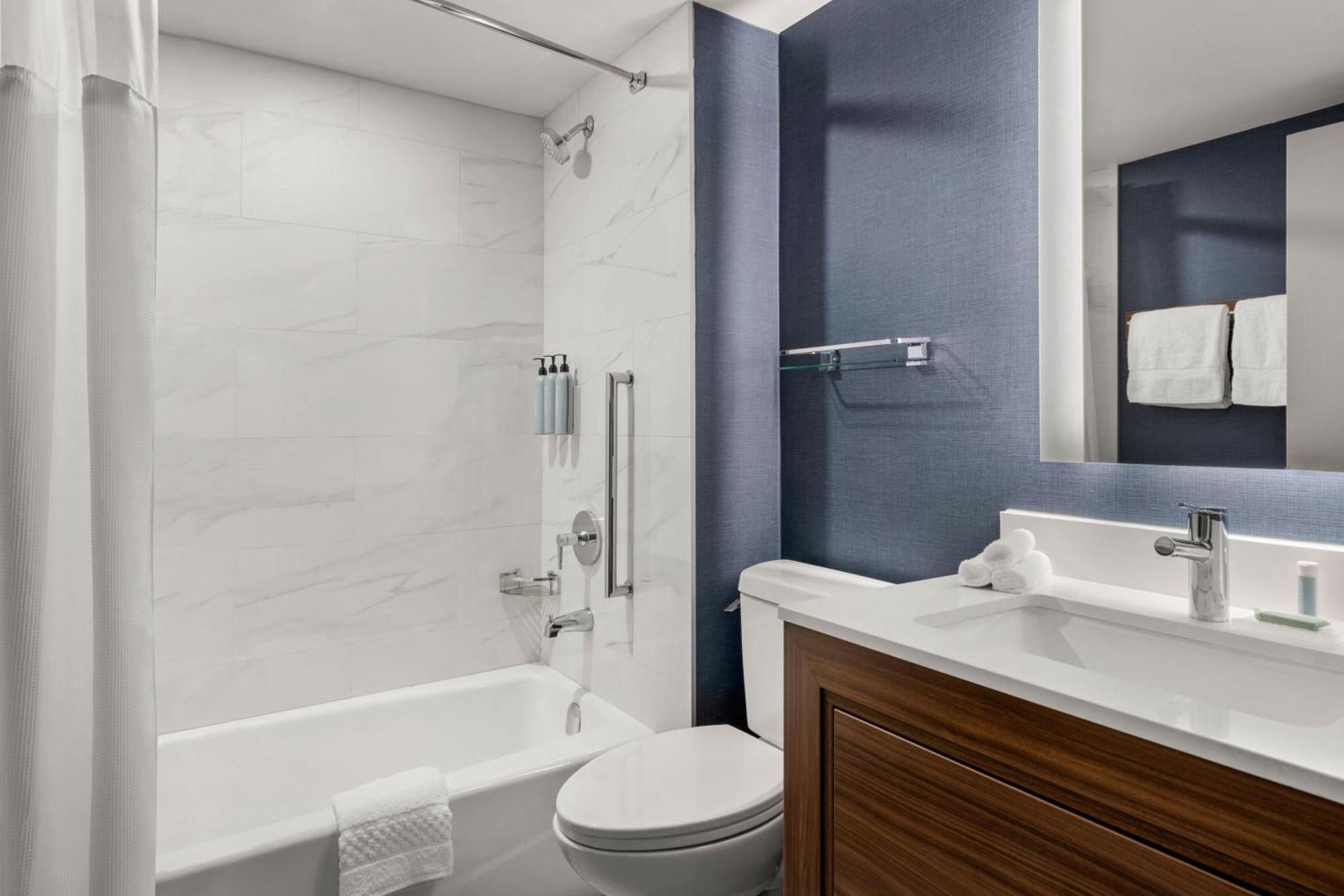 Quality Hotel