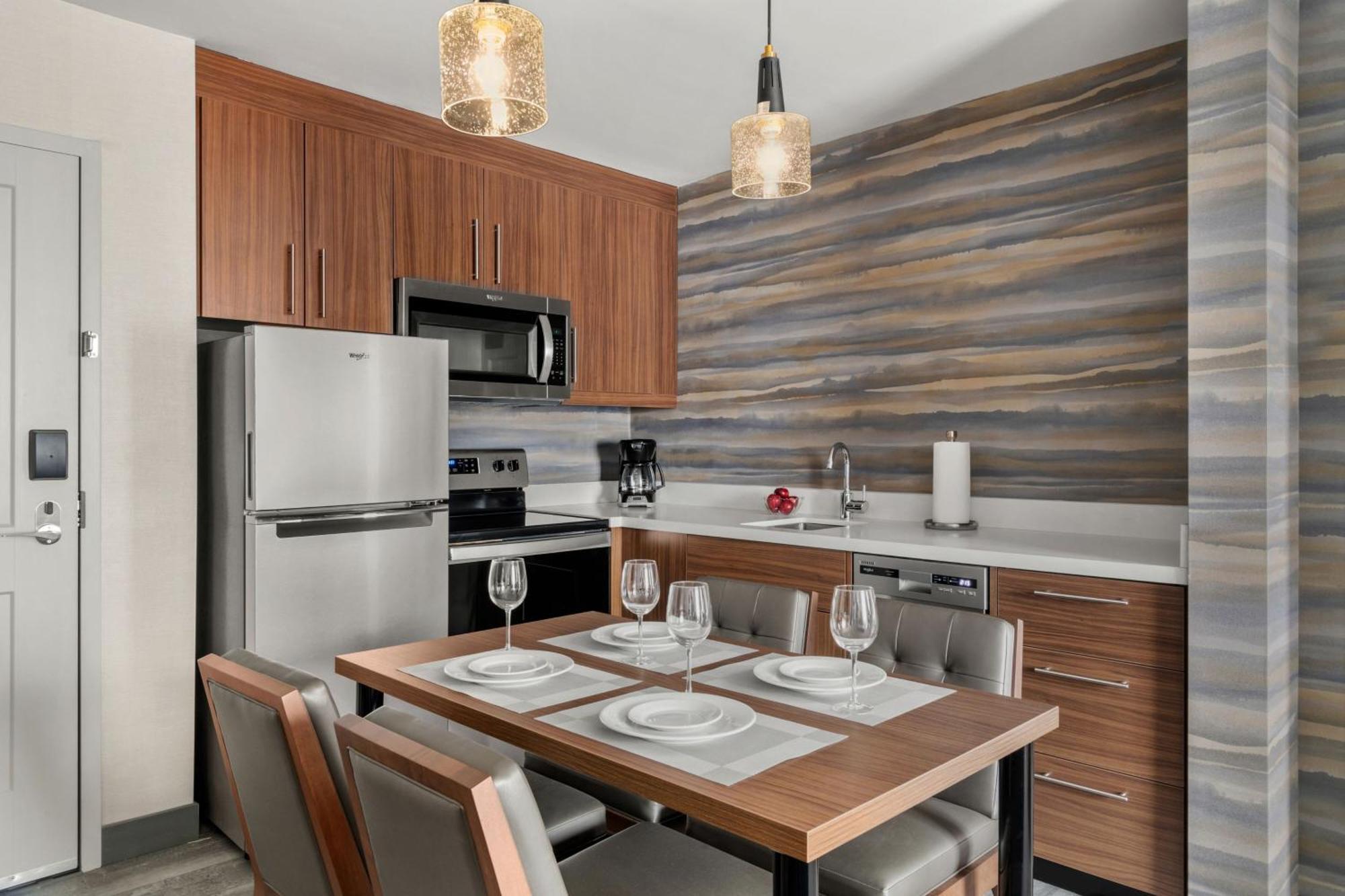 Hotel Quality Laval