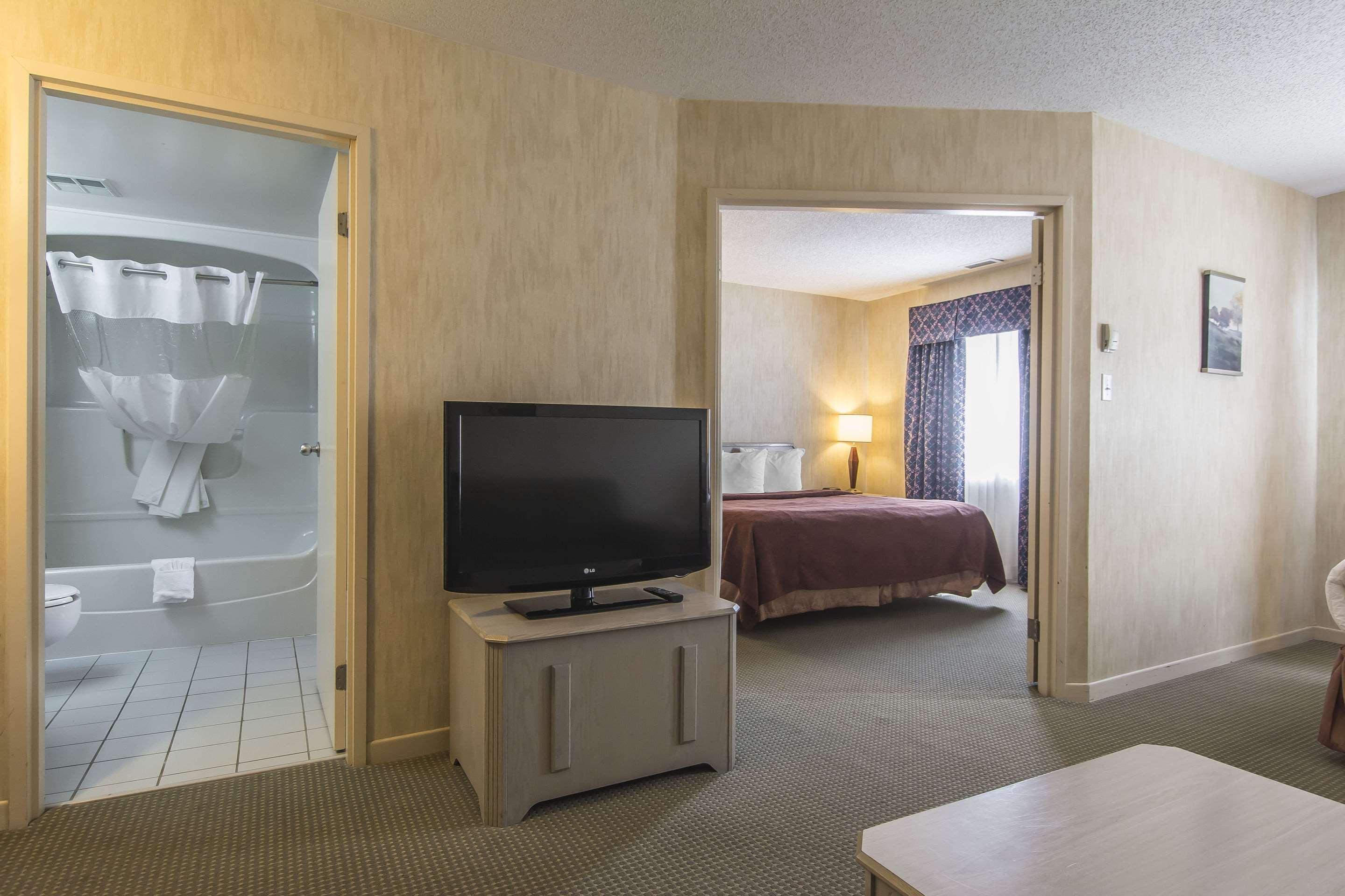 By Marriott Hotel