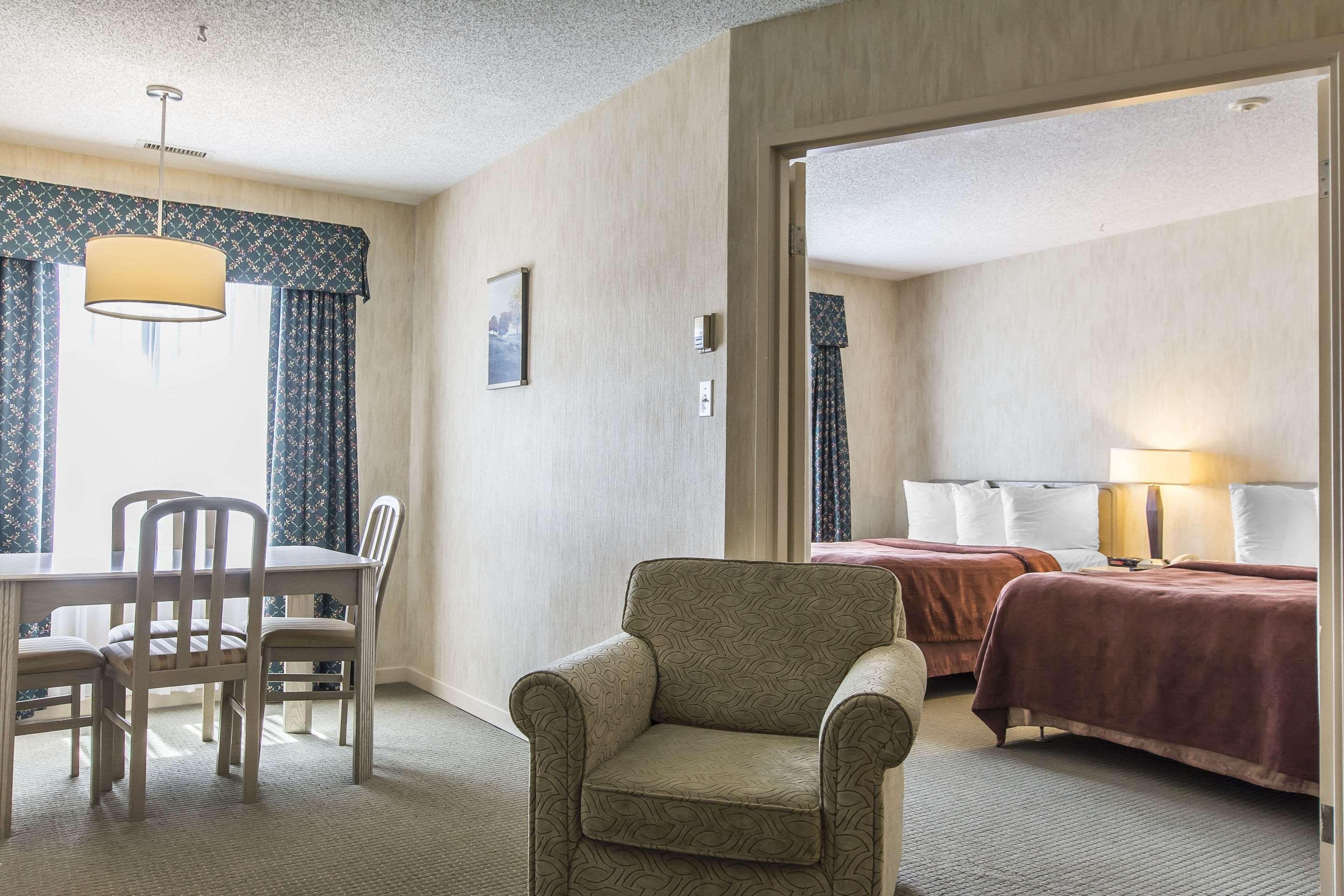By Marriott Hotel