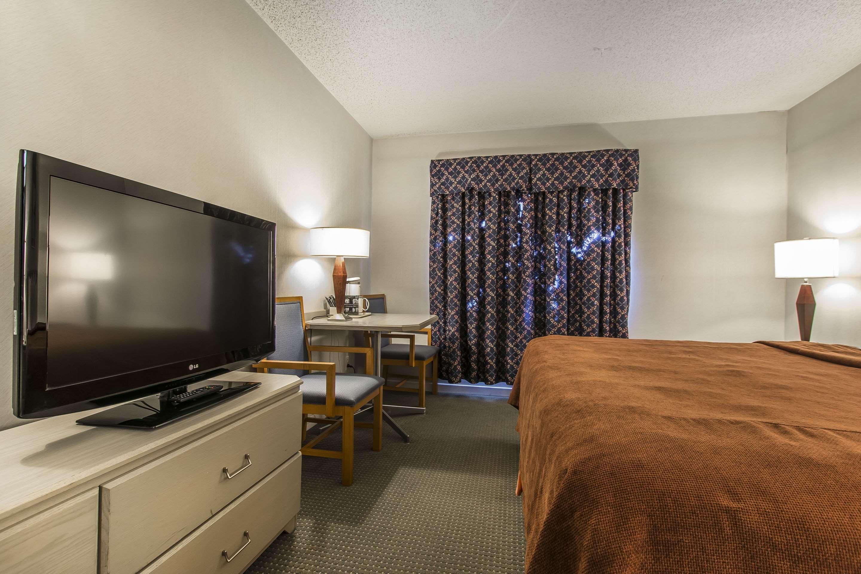Hotel By Marriott 3*