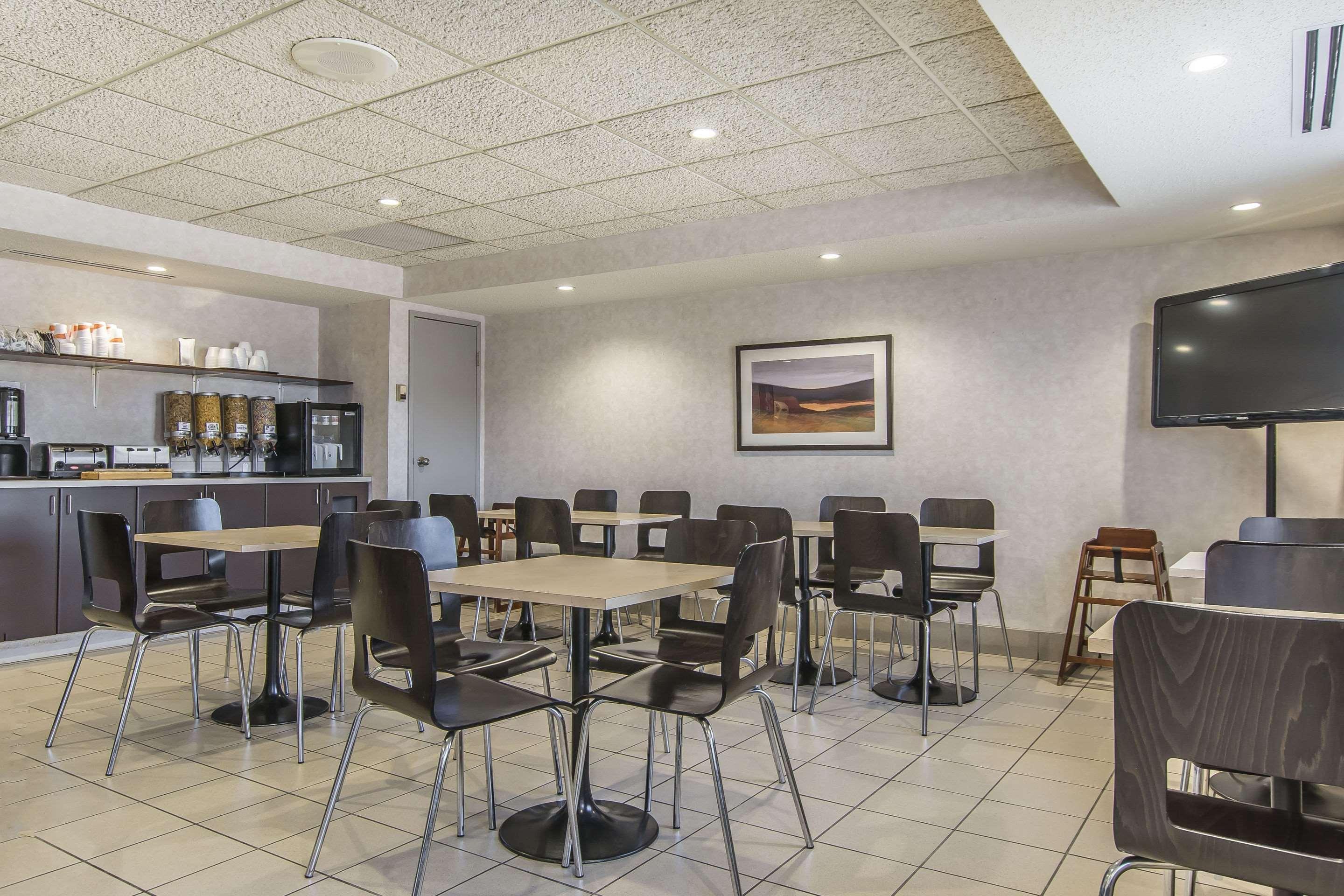 Hotel By Marriott 3*