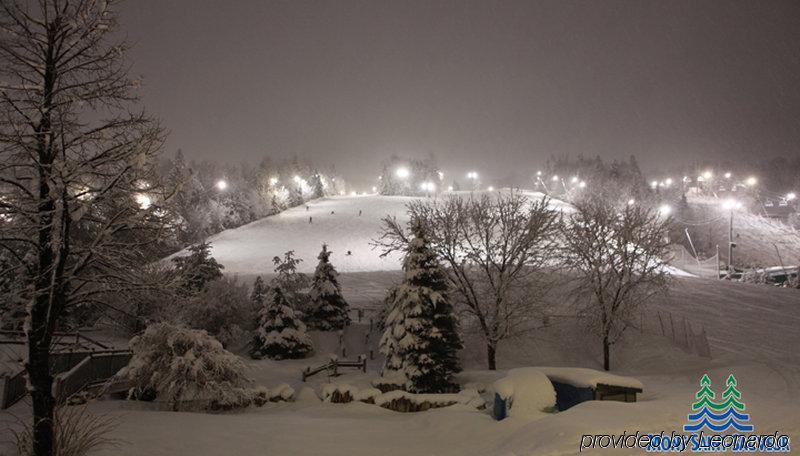 Hotel By Marriott Laval
