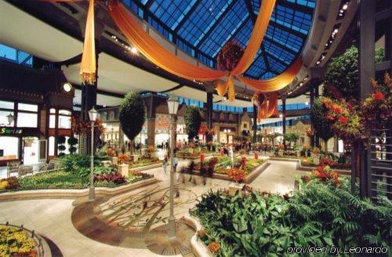 By Marriott 3*