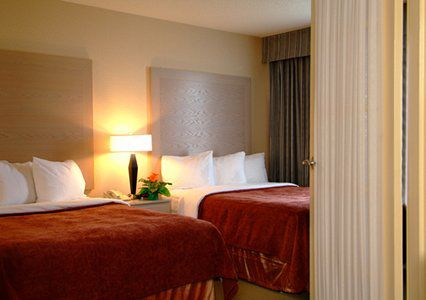 Hotel By Marriott 3*
